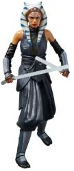 Hasbro Star Wars The Black Series Ahsoka Ahsoka Tano 15cm Figurina