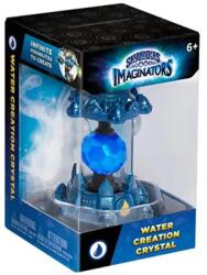 Activision Skylanders Imaginators Crystal Water Figurina