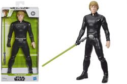 Hasbro Star Wars Luke Skywalker 24cm E8358 Figurina