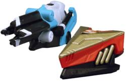Ubisoft Starlink Battle For Atlas Weapon Pack Hail Storm & Meteor Figurina