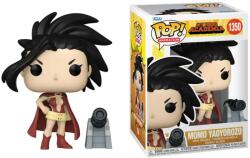 Funko Pop Animation My Hero Academia Momo Yaoyorozu With Cannon 9cm Figurina
