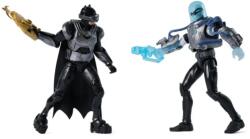 Batman Adventures Battle 2 Pack 30cm (6070243) Figurina