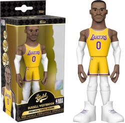 Funko Nba Lakers Russell Westbrook 12cm Figurina
