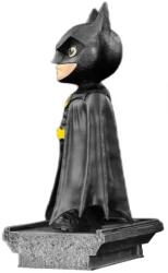 Iron Studios Minico Figurines Dc Comics Batman 89 Batman 18cm Figurina