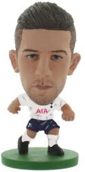 SoccerStarz Spurs Toby Alderweireld Home Kit (classic) Figurina