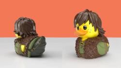 Numskull Designs Httyd bz Mini Hiccup Figurina