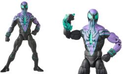 Hasbro Marvel Legends Series Spider Man Chasm 15cm Figurina