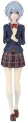 Banpresto Bottom Tier Character Tomozaki Fuka Kikuchi Figurina