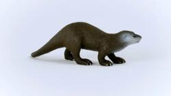 Schleich Otter (14865) Figurina