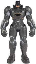 Spin Master Batman Giant Batman 30cm Figurina