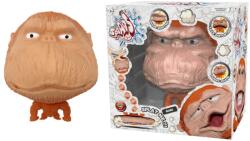 Liniex Splats Head Maxi Bubu Monkey 17cm 50176 Figurina