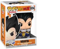 Funko Pop! Animation Dragon Ball Z S6 Vegeta Figurina