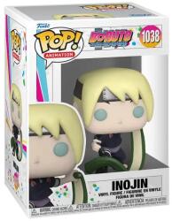 Funko Figurine Funko Pop! Animation: Boruto - Inojin Figurina