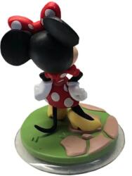 Disney Infinity Infinity 3.0 Minnie Mouse Figurina