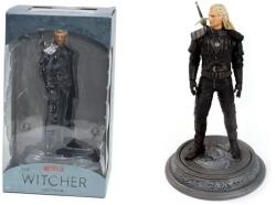 Dark Horse Dark Horse The Witcher - Geralt Figurina