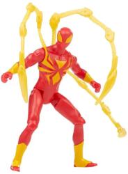 Hasbro Spider Man Epic Hero Series Iron Spider 10cm Figurina