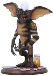 Nemesis Now Gremlins Stripe 16cm Figurina