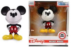 Jada Toys Classic Mickey Mouse 10cm (253071000) Figurina
