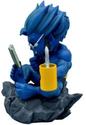 Iron Studios X Men Beast 14cm Figurina