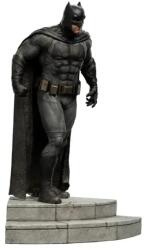 Weta Workshop Justice League (zack Snyder) Trinity Series Batman Statue 1: 6 Scale 37cm Figurina