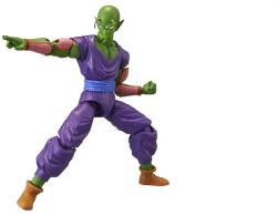 BANDAI NAMCO Entertainment Bandai Dragon Stars Dragon Ball Super Piccolo 13cm Figurina