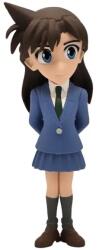 Minix Collection Minix Collectible Figurines Anime Detective Conan-ran Mori 12cm (mnxd1000) Figurina