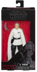 Hasbro Figurine Star Wars Black Series Director Krennic 15cm Figurina