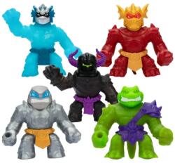 Moose Goo Jit Zu Stretch Strikers Random (42779) Figurina