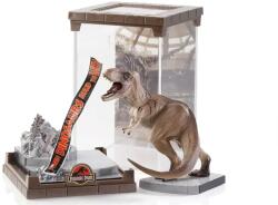 The Noble Collection Jurassic Park Dinosaur Tyrannosaurus Rex Figurina