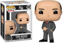 Funko Pop Movies The Godfather Tom Hagen 9cm - premiumbrand Figurina