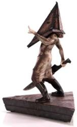 First 4 Figures Silent Hill 2 Red Pyramid Thing Resin 46cm Figurina