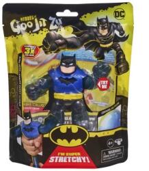 Proxy Goo Jit Zu Dc S4 Stealth Amour Batman 41383 Figurina