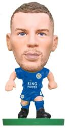 SoccerStarz Figurine Soccerstarz Leicester Danny Drinkwater Home Kit (classic) Figurina