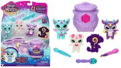 Moose Mini Magic Mixies Mixlings Mega 30360 Figurina