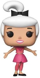 Funko Pop! Animation Jetsons Judy Jetson Figurina