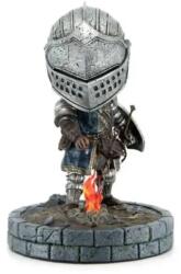 First 4 Figures Dark Souls (oscar Knight Of Astora) 20cm Figurina