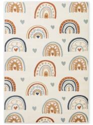 Hanse Home Кремав детски килим 120x170 cm Bowie - Hanse Home (106415-120x170)