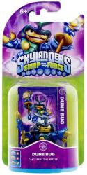 Activision Figurine Skylanders Swap Force: Dune Bug Figurina