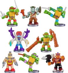 Akedo Turtles Versus 20306 Figurina