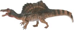 Schleich Figurine Schleich Spinosaurus (15009) Figurina