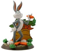 ABYstyle Looney Tunes Bugs Bunny 12cm Figurina