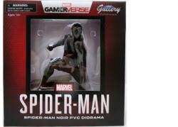 Diamond Comic Distributors Diamond Select Toys Marvel: Gallery Spider-noir Figurina