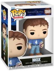 Funko Pop Movies Varsity Blues Mox #1869 10cm Figurina