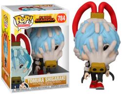 Funko Pop! Animation My Hero Academia Tomura Shigaraki Figurina