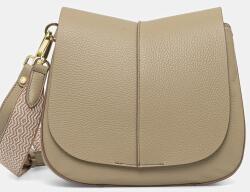 Gianni Chiarini HELENA ROUND - zöld Univerzális méret