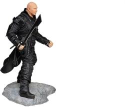 Dark Horse Dark Horse Dune Glossu Rabban Figurina