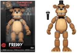 Funko Five Nights At Freddys Freddy 34cm Figurina