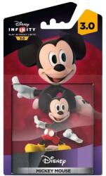 Disney Infinity 3.0 Mickey Mouse Figurina