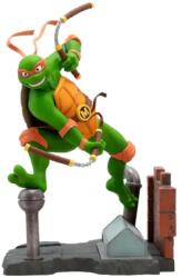 ABYstyle Tmnt Michelangelo 21cm Figurina