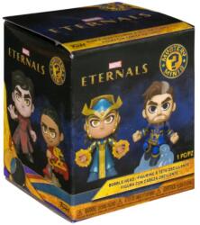 Funko Mystery Minis Marvel The Eternals Bobble Head 6cm Figurina